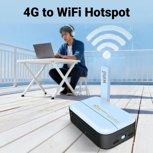 https://cdn.dropmagic.ai/medias/c15e6226-6fd1-4afc-80c2-d1d9e29f48eb.webp
