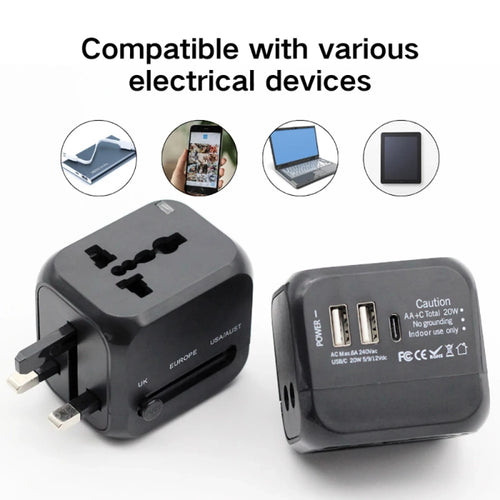 https://cdn.dropmagic.ai/medias/e7c2222e-cd3a-4a6a-bcab-922af61b8c27.webp
